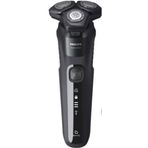 Philips 5000 Serisi S5588/30 Tıraş Makinesi