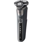 Philips 5000 Serisi S5887/10 3in1 Tıraş Makinesi
