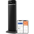 Philips 5000 Serisi Seramik Fanlı Isıtıcı 2000 Watt Anında Isıtma Özelliği ile 20 m2 Alan İçin