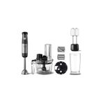 Philips 5000 Serisi SpeedTrigger 1200 W Blender Seti