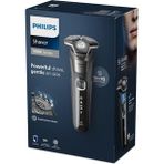 Philips 5000 Serisi Tıraş Makinesi, Sinekkaydı Tıraş, Skin Iq Teknolojisi, Islak Ve Kuru Kullanım, H