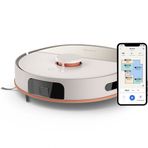 Philips 5000 Serisi XU5000/20 Robot Süpürge