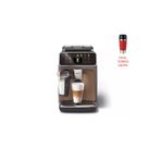 Philips 5000 Yeni Seri Tam Otomatik Espresso Makinesi 20 Farklı Kahve