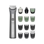 Philips 5000Serisi 13in1,Erkek Bakım Seti,Yüz/Saç/Vücut Tıraş Makinesi, MG5942/15