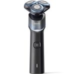 Philips 5000X Serisi Norelco X5006/85 Özel Tıraş Makinesi
