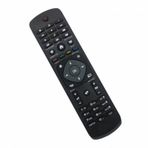 Philips 50pfk5300/12 Smart Led Tv Kumandası