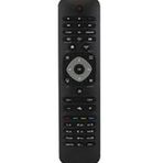 Philips 50PFL5028K-12 Led Tv Uyumlu Kumanda