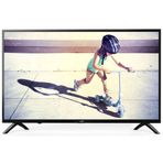 Philips 50PFS4012 LED TV