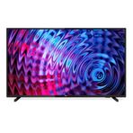 Philips 50PFS5803 50" 126 Ekran Smart Full HD LED TV