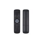 Philips 50Puk6400 Lcd Led Tv Kumandası 34273-Y Rm-L1241 66464616224338