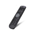 Phılıps 50puk6400 Led Tv Kumandası