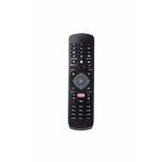 Philips 50puk6400/12 Smart Led Tv Kumandası