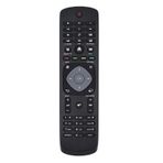 Philips 50PUK6809/12 Smart Led Tv Kumandası
