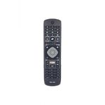 Philips 50Pus6262/12 Smart Led Tv Kumandası 10 66464616231703