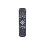 Philips 50Pus6262/12 Smart Led Tv Kumandası 4 66464616231615
