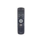 Philips 50Pus6262/12 Smart Led Tv Kumandası 6 66464616231617