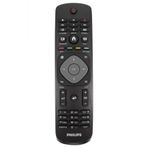 Philips 50PUS6503-12 KK9865-19145 RM-L 1285 Lcd Led Tv Kumandası