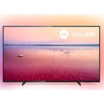 Philips 50PUS6704 50" 126 cm 4K UHD Smart LED TV