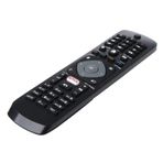 Philips 50pus7303 Smart Led Tv Kumandası