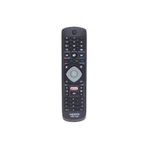 Philips 50Pus7303/12 Lcd Led Tv Kumandası Kk9865-19145 Rm-L 1285