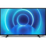 Philips 50PUS7505/62 50'' 126 Ekran Uydu Alıcılı 4K Ultra HD LED Smart LED TV