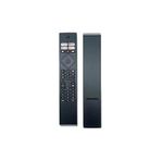 Philips 50pus7607/62 Android Smart Led Tv Kumandası 1. kalite