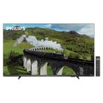 Philips 50PUS7608 50 inç 127 Ekran 4K Ultra HD SAPHI LED TV