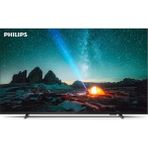 Philips 50PUS7609/62 50 inç 127 Ekran 4K Ultra HD Android LED TV