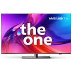 Philips 50PUS8808 50 inç 126 Ekran 4K Ultra HD Google Teşhir LED TV