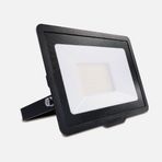Philips 50W 3000 K 4250 Lmn Led Projektör