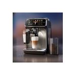 Philips 5400 Seri Lattego 12 Icecek Tft Ekran Ultra Premium Full Otomatik Espresso Makinesi