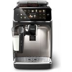 Philips 5400 Serisi EP5447/90 Kahve Makinesi Outlet - Teşhir