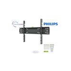 Philips 55 Ambilight 55pus8500 43 - 65 İnç Lcd Led Televizyon Sabit Duvar Askı Aparatı