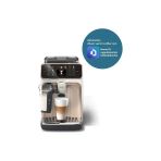 Philips 5500 Serisi Lattego Ep5543/80 Tam Otomatik Espresso Makinesi - Outlet