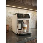 Philips 5500 Serisi Tam Otomatik Espresso Makinesi 1500 W Lattego 20 Farklı İçecek Siyah - 246x371x433 mm