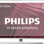 Philips 55oled810 Tv Ekran Koruyucu - Philips 55" İnç 139 Ekran Smart 4k Uhd Dolby Vision Atmos Titan Os Ambilight