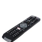 Philips 55Pfl4508K/12 Smart Led Tv Kumandası