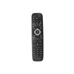 Philips 55pfl4508k12 Smart Led Tv Kumandası