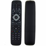 Philips 55PFL5537K/12 Smart Led Tv Kumandası