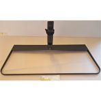 Phılıps , 55pfl6008k-12 , 55pfl7008k-12 , Ayak , Tv Ayağı , Stand