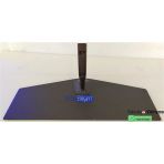 Phılips 55PFL6158K/12 Tv Ayağı, Ayak Aparatı, Stand, Phılips Tv Ayağı