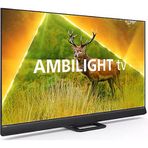 Philips 55PML9308 55 inç 140 Ekran 4K Ultra HD Android Outlet Mini LED TV