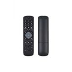 Philips 55Puk4900/12 Lcd Led Tv Kumandası 34273-Y Rm-L1250 66464616224181