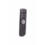 Philips 55puk4900/12 Lcd Led Tv Kumandası 34273-y Rm-l1250