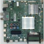 Phılıps 55PUS6101, Maınboard, Anakart, 715G8132-M01-B00-005T, 703TQGPL347, CBPRF8OBA6CT