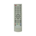 Philips 55pus6200 Smart Led Tv Kumandası