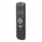 Philips 55pus6401 Smart Led Tv Kumandası