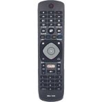 Philips 55pus6412/12 Smart Led Tv Kumandası 41
