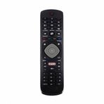 Philips 55pus6501 Smart Led Tv Kumandası