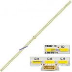 Phılıps 55Pus7101 Led Bar, 55Pus7101/12, 55Pus7181/12, Panel Ledleri, Lk 10024666-A0, Cl-550-072-V1-R, 11800821-A0, Cl-550-072-V1-L, Tpt550u2-Eqlsja.g, Philips 55Pus7101/12 Led Backlıght Panel Ledleri
